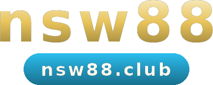 nsw88 logo
