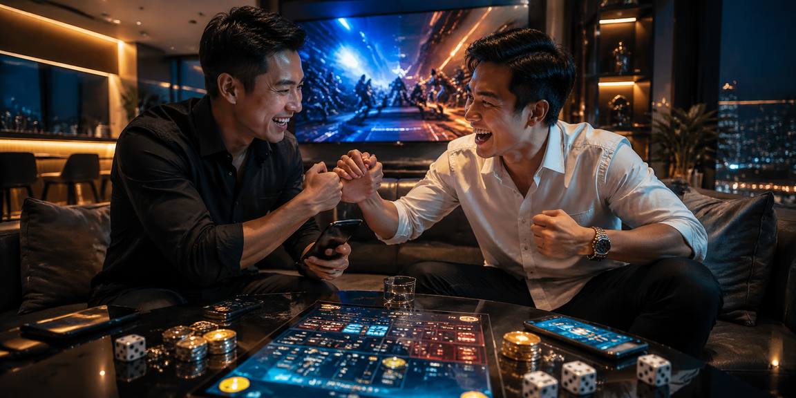 nsw88 Game Di Động