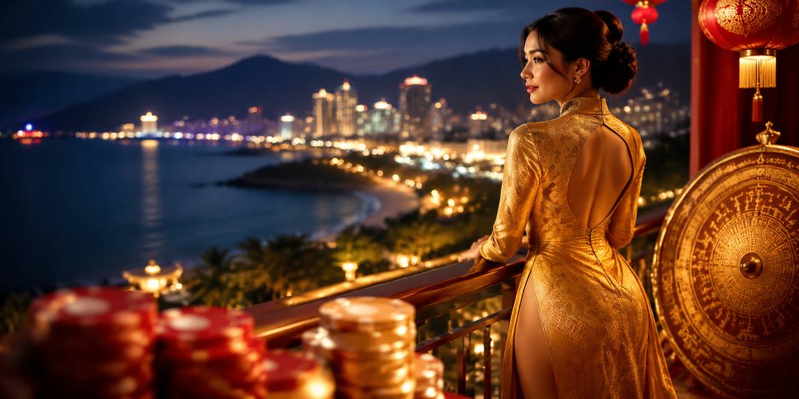 nsw88 Casino trực tiếp