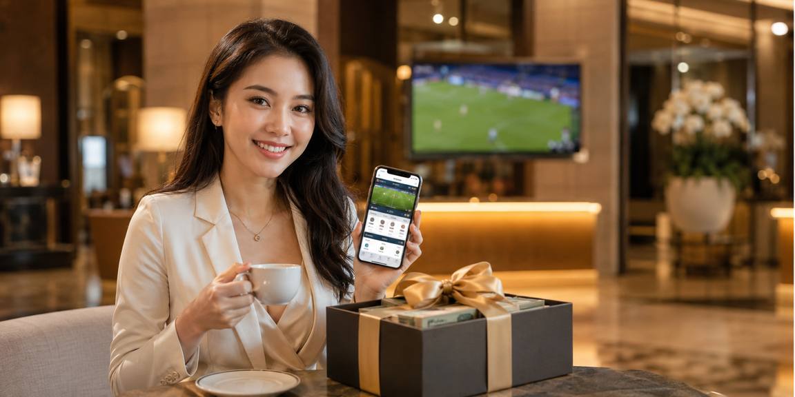 nsw88 Vào tài khoản nsw88 trong vài giây