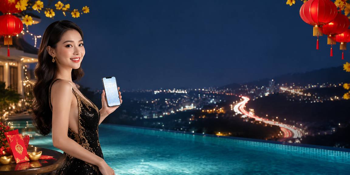 nsw88 nsw88 app – mở sảnh chơi ngay trên điện thoại