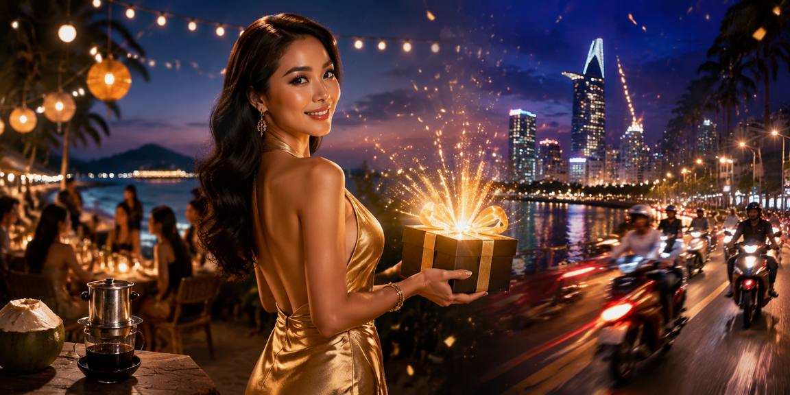 nsw88 Những gì ứng dụng nsw88 mang lại cho bạn