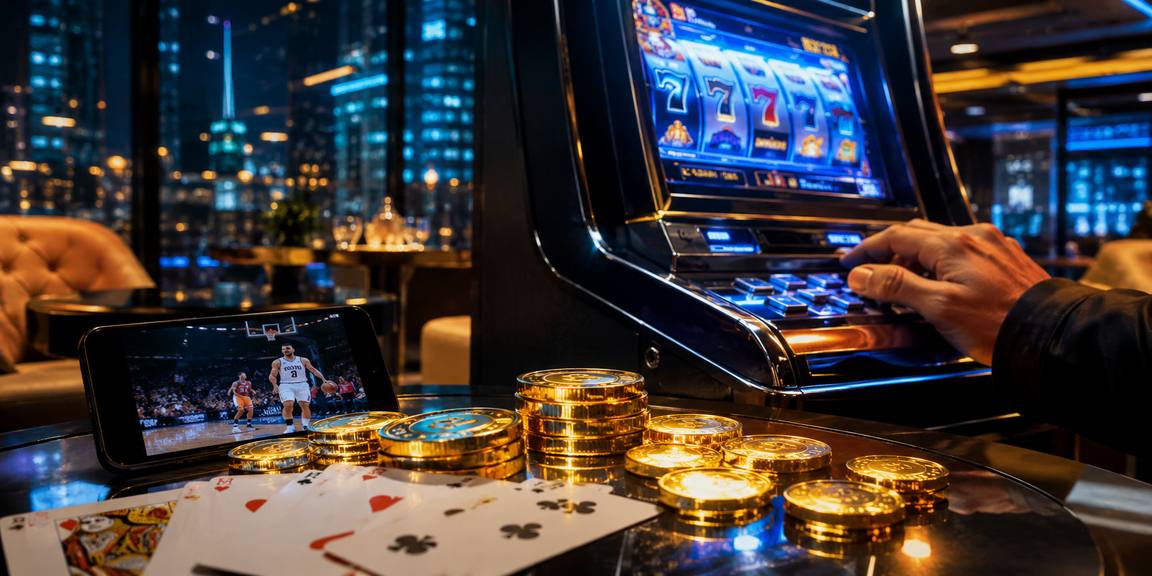 nsw88 Bàn Blackjack Cổ Điển Tại nsw88